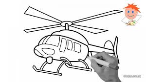 How To Draw A Helicopter Easy Step By Step Drawing For Kids Activities Hobbies For Sale In Shah Alam Selangor Sheryna Com My Mobile 826391 Using 23 cool printable resources, you can now enjoy tons of tutorials featuring fun animals, characters, food, objects, plants, vehicles. how to draw a helicopter easy step by