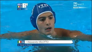 Many of you have asked how you can help and we really appreciate the concern. Olimpiadi Pallanuoto Il Settebello E Pronto All Esordio Ottopagine It Campania