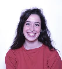 Mise en scène Compagnie Motus