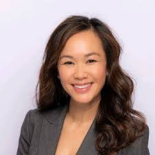 Sean Moorman's Instagram, Twitter & Facebook