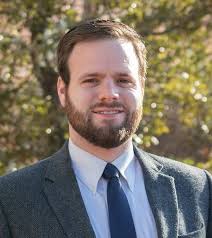 The Word Made Flesh for Us