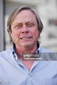 1,785 David Cornell Stock Photos, High-Res Pictures, and Images