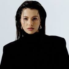 Sarah Connor: Fühle die Power ihrer Musik