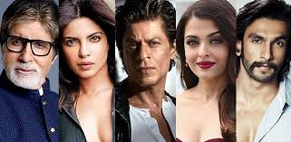 The methodology produces some surprising results and your feedback is welcomed, but anything that gets. 50 Bollywood Actors And Actresses Height And Age Desiblitz