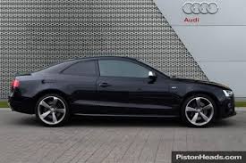 Image result for Phantom Black 2012 S5