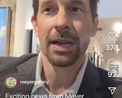 15 Bytes, Author at Artists of Utah's 15 Bytes