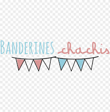 Antes Que Nada Debo De Confesaros Que Soy Adicta A Etiquetas Banderines Png Image With Transparent Background Toppng ✓ free for commercial use ✓ high quality images. etiquetas banderines png image with