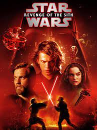 We did not find results for: Star Wars Revenge Of The Sith Full Cast Crew Tv Guide