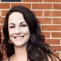 100+ "Ellerbe" profiles