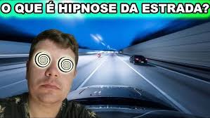 VW FUSCA 1961 MONOCROMATICO