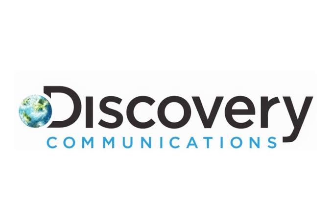 DISCOVERY