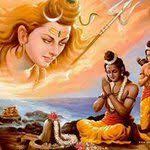 Anil Sharan (@anilsharan) • Instagram photos and videos