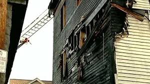 Get directions, reviews and information for nashua soup kitchen & shelter in nashua, nh. Arson Guts Building Owned By Nashua Soup Kitchen Shelter