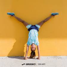 Harbour Town Adelaide