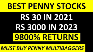 Find stocks under $1 with high volume, and the top 10 penny stocks 2021 with our penny stock scanner. 4iaciokl2fwym