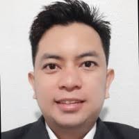 20+ "Mark Lora" profiles