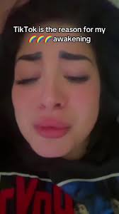 Exploring Identity and Acceptance Through TikTok