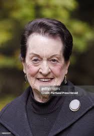 Carlene Griffin's Instagram, Twitter & Facebook