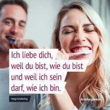 Wilhelm busch gedichte hochzeit sprüche. 50 Liebes Zitate Ideen Liebes Zitate Schone Zitate Zitate