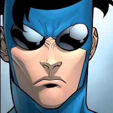 Casanova (@Casanoovvaaaa)