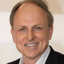 Rodney Brubaker's Instagram, Twitter & Facebook