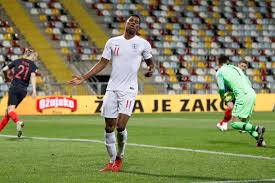 For a while back there, england looked in complete control, and a first world cup final. Croatia Vs England Result Live Stream Online Uefa Nations League 2018 19 Football As It Happened London Evening Standard Evening Standard