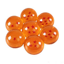 We did not find results for: Dragon Ball Z Dragon Balls Collector Set Hobby Zone