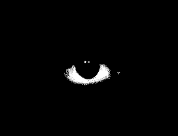 Check spelling or type a new query. Totallytransparent Transparent Dark Backgrounds Gif