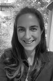 Kitty Wright's Instagram, Twitter & Facebook