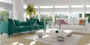 05443491912 balcova spotcular balcova 2 el esya alanlar living room inspirations furniture decor