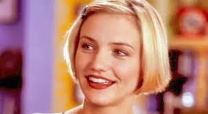 Mary Jensen's Instagram, Twitter & Facebook