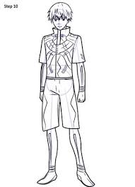 Maybe you would like to learn more about one of these? How To Draw Ken Kaneki And Friends Full Body Latest Version For Android Download Apk