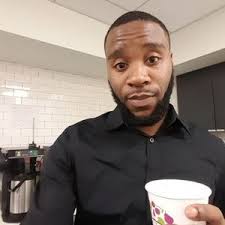 lavar wright (@wright_lavar)