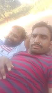 Lonkar HP Gas Agency in Mundhwa,Pune