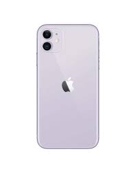 Second hand iphone 7 are wireless handheld devices that solve the portability issues of wired telephones. Apple Iphone 11 Price In India Full Specs 16th April 2021 Digit