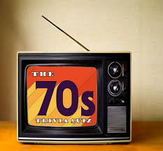 Challenge them to a trivia party! Nomadic Politics Trivia Quiz How Well Do You Know The 70s