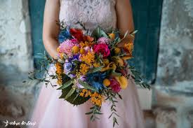 Ce qui détermine le prix moyen de facturation d'un photographe n'est en aucun cas la durée de sa prestation, il ne faut donc pas calculer le tarif. Photographe Oise Mariage Et Famille Picardie Hauts De France