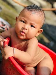 Do you think these brooks have another 6 months in them 🤞