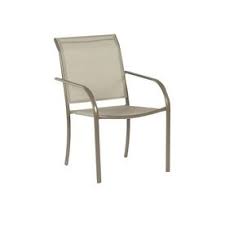 Whether you have an expansive garden or a modest courtyard, your outdoor living space should feel like an extension of your home—with quality furniture, plush cushions, and luxurious furnishings. Product Not Found Lowes Patio Furniture Stackable Dining Chairs Steel Dining Chair