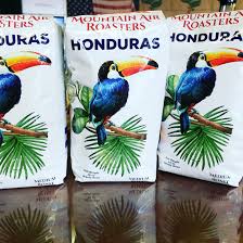 Leave roster hindi meaning, translation, pronunciation, synonyms and example sentences are provided by hindlish.com. Mountain Air Roasters Honduras Coffee Is A Certified Organic Roast With Notes Of Hazelnut And A Honey Like Finish That Roaster Coffee Roasting Coffee Roasters