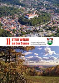 11 kameraden haben einen truppführerlehrgang absolviert. Dipl Finanzwirt Fh Franz Wagner