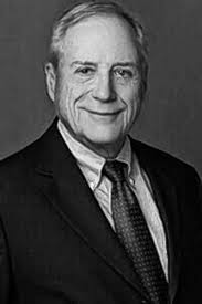 Gary Sproles Obituary (1946