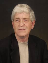 Obituary information for Joe Ewell Price