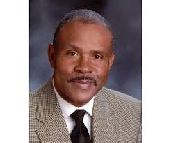 JAMES CODY Obituary (2017)