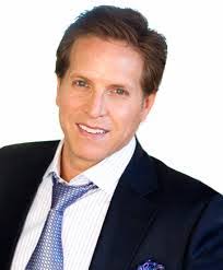 Jason Rodney's Instagram, Twitter & Facebook