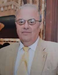 25th “Silver” Anniversary of our Italian Heritage Day Luncheon Celebration