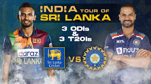 India wins toss, opts to field first, in indore. India Vs Sri Lanka Live Streaming Ind Vs Sl 2021 T20i Live