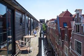 De Wallen In Amsterdam World S Most Famous Red Light Districtamsterdam Red Light District Tours