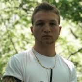 Obituary information for Cody Allen Paul Speakman