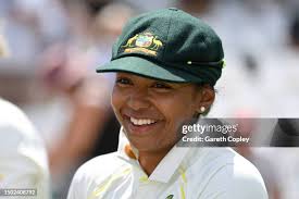 2,483 Alana King Photos & High Res Pictures